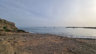 2023-12-GranCan-Playa_Del_Hornillo-17.jpg